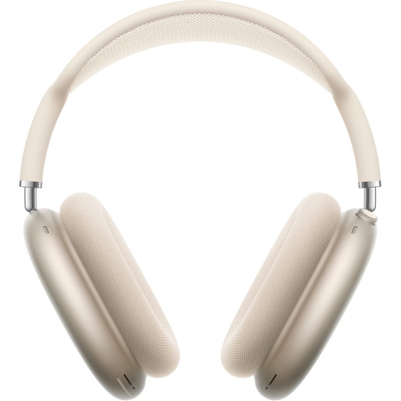 Apple AirPods Max 2 Polarstern