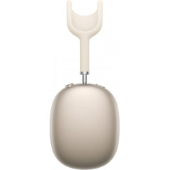 Apple AirPods Max 2 Polarstern