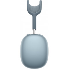 Apple AirPods Max 2 Blau
