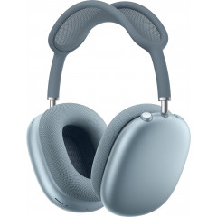 Apple AirPods Max 2 Blau