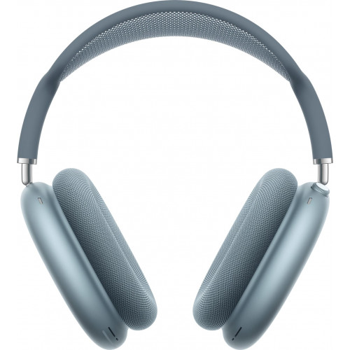 Apple AirPods Max 2 Blau