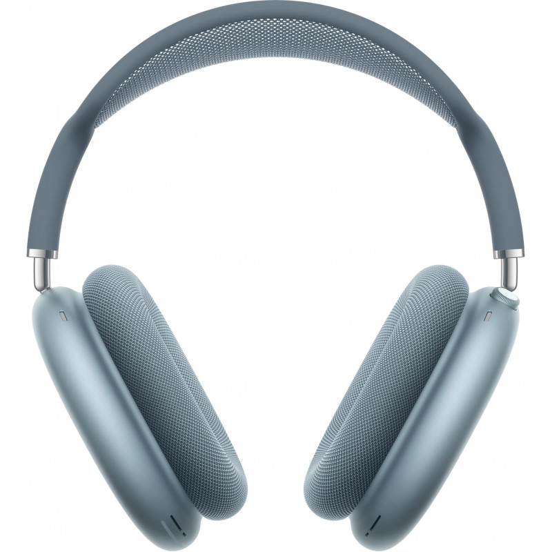 Apple AirPods Max 2 Blau