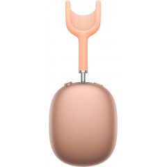 Apple AirPods Max 2 Orange