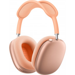 Apple AirPods Max 2 Orange