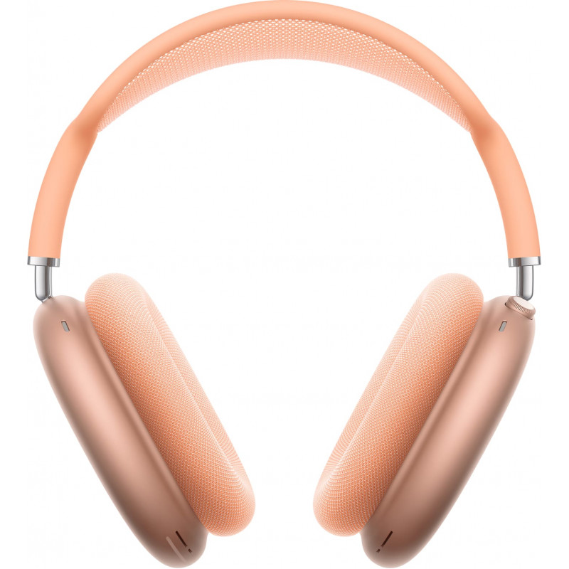 Apple AirPods Max 2 Orange