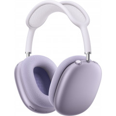Apple AirPods Max 2 Violett