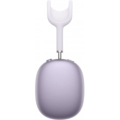 Apple AirPods Max 2 Violett