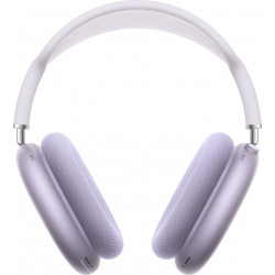 Apple AirPods Max 2 Violett Apple AirPods Max 2 Violett