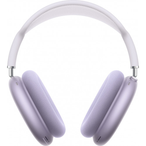 Apple AirPods Max 2 Violett