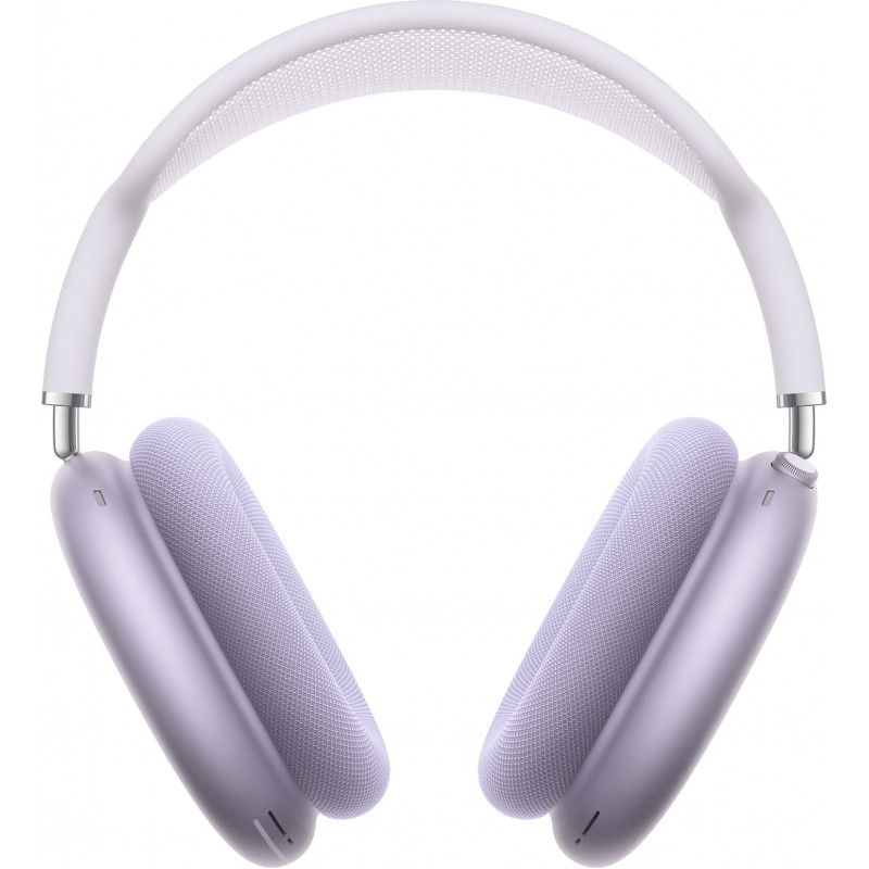 Apple AirPods Max 2 Violett