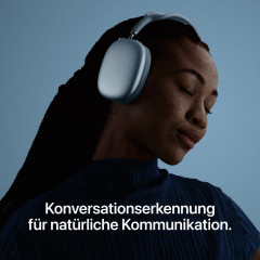 Apple AirPods Max 2 Violett
