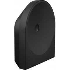 Samsung Music Studio 5 Schwarz