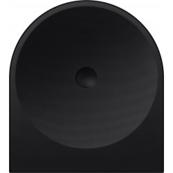 Samsung Music Studio 5 Schwarz Samsung Music Studio 5 Schwarz
