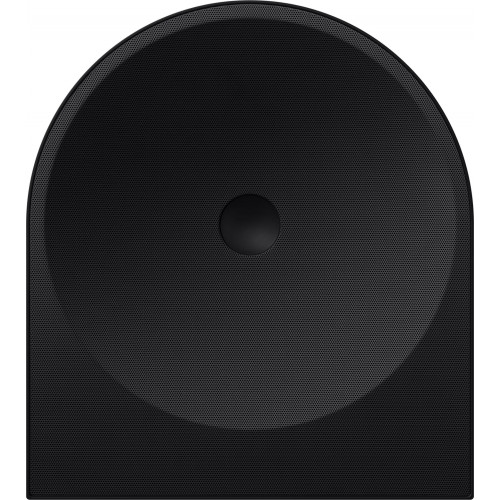Samsung Music Studio 5 Schwarz