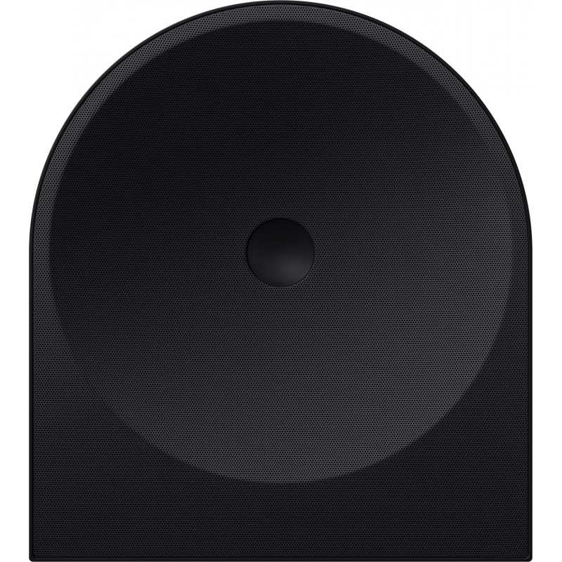 Samsung Music Studio 5 Schwarz