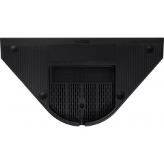 Samsung Music Studio 5 Schwarz