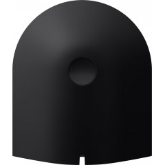 Samsung Music Studio 5 Schwarz