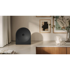Samsung Music Studio 5 Schwarz