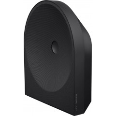 Samsung Music Studio 5 Schwarz