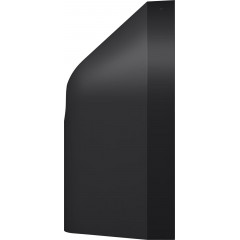 Samsung Music Studio 5 Schwarz