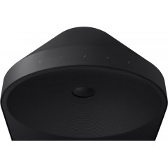 Samsung Music Studio 5 Schwarz