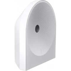 Samsung Music Studio 5 Weiß