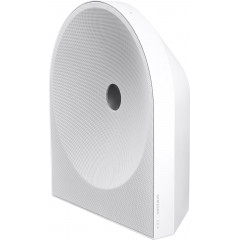 Samsung Music Studio 5 Weiß