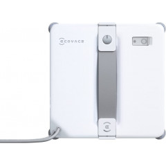 Ecovacs WINBOT mini 2