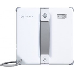 Ecovacs WINBOT mini 2