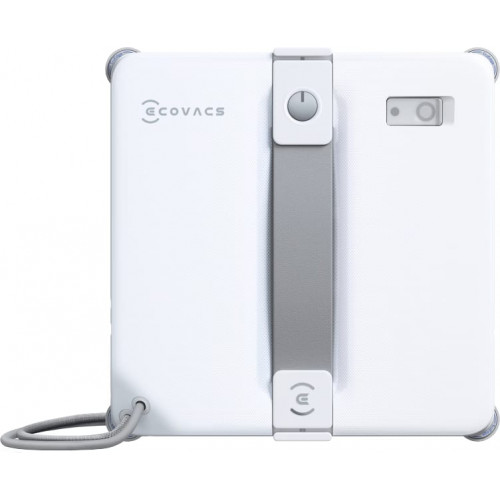 Ecovacs WINBOT mini 2