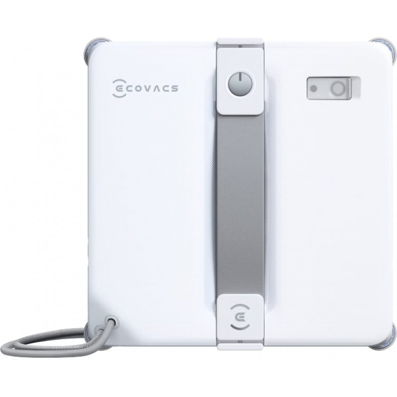 Ecovacs WINBOT mini 2