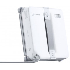 Ecovacs WINBOT mini 2