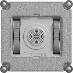 Ecovacs WINBOT mini 2