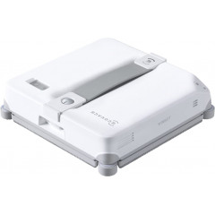 Ecovacs WINBOT mini 2