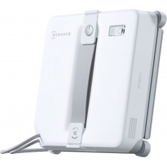 Ecovacs WINBOT mini 2