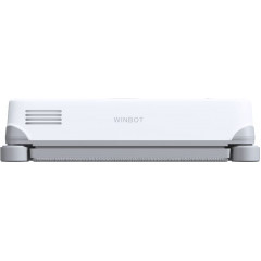 Ecovacs WINBOT mini 2