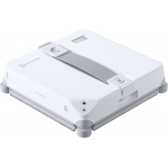 Ecovacs WINBOT mini 2