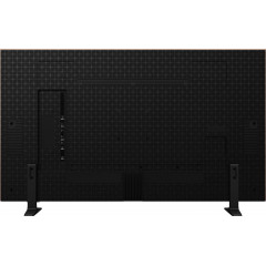 TCL QLED 43 Zoll A400 Pro (2026)