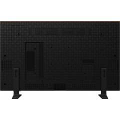 TCL QLED 32 Zoll A400 Pro (2026)