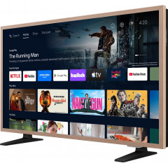 TCL QLED 32 Zoll A400 Pro (2026)