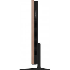 TCL QLED 32 Zoll A400 Pro (2026)