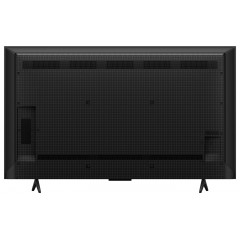 TCL QLED 50 Zoll P79L (2026)