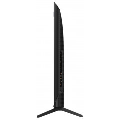 TCL QLED 50 Zoll P79L (2026)