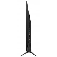 TCL QLED 43 Zoll P79L (2026)