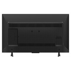 TCL QLED 43 Zoll P79L (2026)
