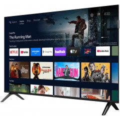 TCL QLED 40 Zoll S5L (2026)