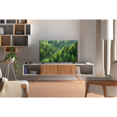 TCL QLED 40 Zoll S5L (2026)