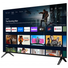 TCL QLED 32 Zoll S5L (2026)