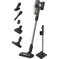 AEG AP72AF21DG 7000 ANIMAL AEG AP72AF21DG 7000 ANIMAL