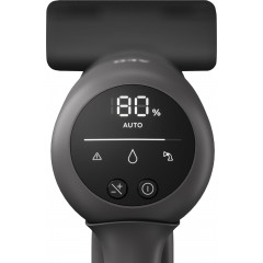 AEG AP72AF21DG 7000 ANIMAL